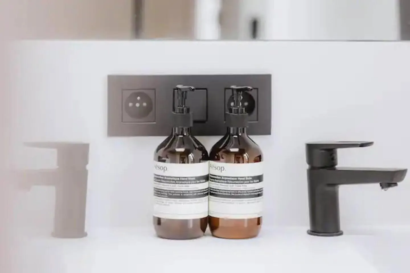Kozy Home Spacious Luxurious Home アントウェルペン ベルギー