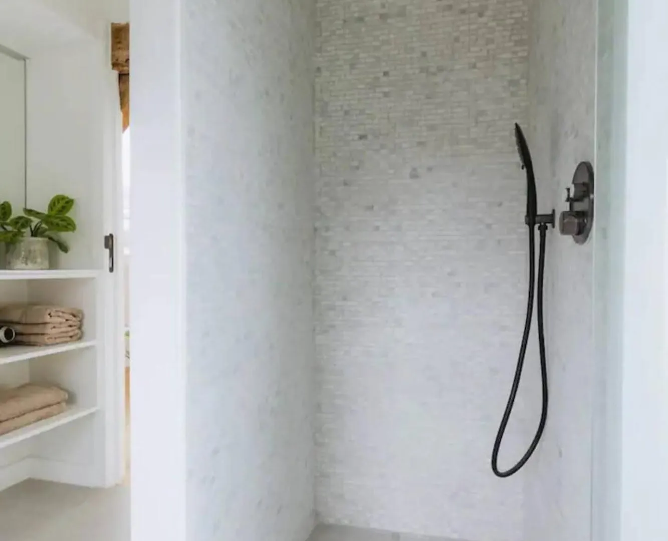 Kozy Home Spacious Luxurious Home アントウェルペン ベルギー