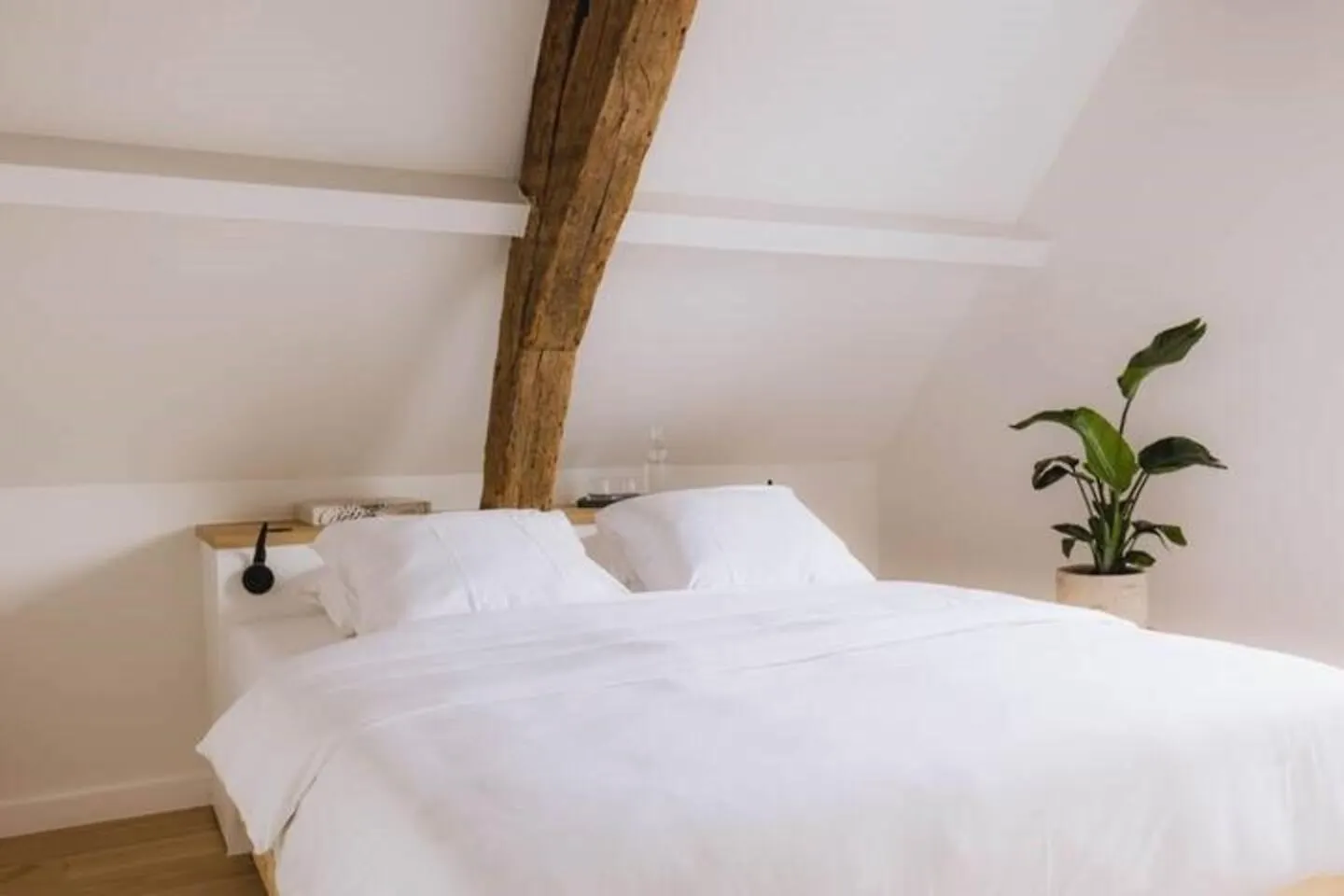 別荘 Kozy Home Spacious Luxurious Home アントウェルペン ベルギー